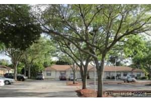 5040 Sanctuary Way, West Palm Beach, FL 33417, Sold 04/09/18