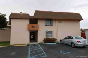 810 SW 129th Pl, Miami, FL 33184, Sold 04/24/18