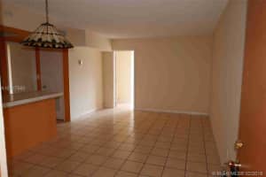 810 SW 129th Pl, Miami, FL 33184, Sold 04/24/18