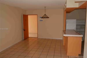 810 SW 129th Pl, Miami, FL 33184, Sold 04/24/18