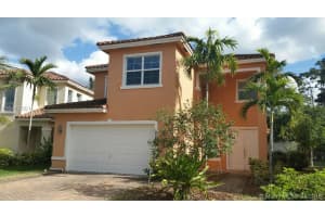 8055 Mariposa Grove Cir, West Palm Beach, FL 33411, Sold 04/25/18