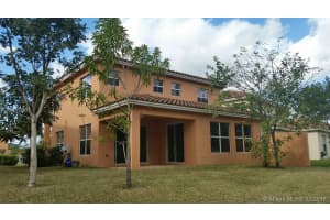 8055 Mariposa Grove Cir, West Palm Beach, FL 33411, Sold 04/25/18