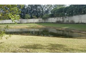 8055 Mariposa Grove Cir, West Palm Beach, FL 33411, Sold 04/25/18