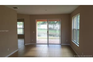 8055 Mariposa Grove Cir, West Palm Beach, FL 33411, Sold 04/25/18