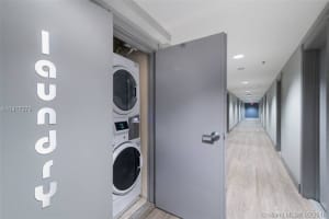335 Ocean Dr, Miami Beach, FL 33139, Sold 04/26/18