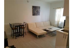 335 Ocean Dr, Miami Beach, FL 33139, Sold 04/26/18