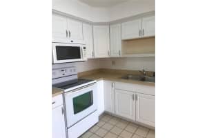 1912 Monroe St, Hollywood, FL 33020, Sold 05/08/18