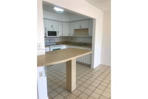 1912 Monroe St, Hollywood, FL 33020, Sold 05/08/18