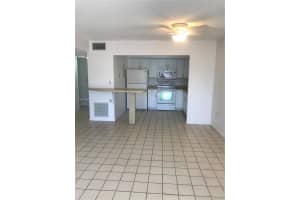 1912 Monroe St, Hollywood, FL 33020, Sold 05/08/18