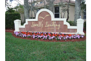 13184 NW 9th Ct, Pembroke Pines, FL 33028, Sold 05/03/18