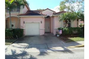 13184 NW 9th Ct, Pembroke Pines, FL 33028, Sold 05/03/18