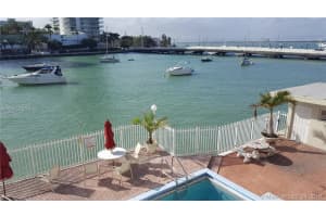 1441 Lincoln Rd, Miami Beach, FL 33139, Sold 06/22/18