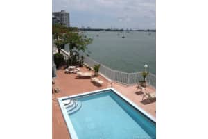 1441 Lincoln Rd, Miami Beach, FL 33139, Sold 06/22/18