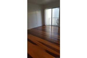 1441 Lincoln Rd, Miami Beach, FL 33139, Sold 06/22/18