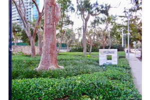 2025 Brickell Ave, Miami, FL 33129, Sold 09/26/18