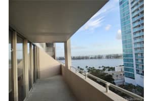 2025 Brickell Ave, Miami, FL 33129, Sold 09/26/18