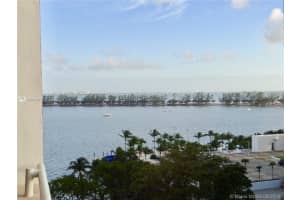 2025 Brickell Ave, Miami, FL 33129, Sold 09/26/18