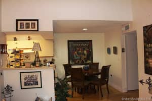 10581 SW 155th Ct, Miami, FL 33196, Sold 04/02/18