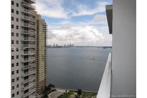 186 SE 12th Terrace PH-05, Miami, FL 33131, Sold 08/24/18