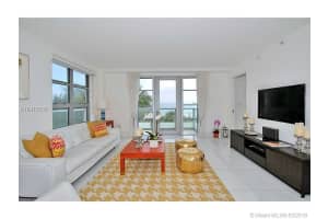 3737 Collins Ave, Miami Beach, FL 33140, Sold 10/30/19