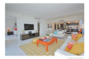 3737 Collins Ave, Miami Beach, FL 33140, Sold 10/30/19