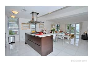 3737 Collins Ave, Miami Beach, FL 33140, Sold 10/30/19