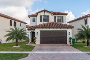 3523 SW 92nd Ave, Pembroke Pines, FL 33025, Sold 03/26/18