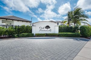 22543 SW 102nd Ave, Miami, FL 33190, Sold 05/03/18
