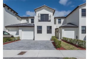 22543 SW 102nd Ave, Miami, FL 33190, Sold 05/03/18