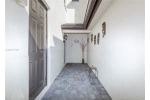 22543 SW 102nd Ave, Miami, FL 33190, Sold 05/03/18