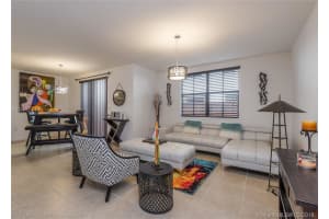 22543 SW 102nd Ave, Miami, FL 33190, Sold 05/03/18