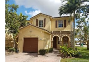 867 SW 154th Path, Miami, FL 33194, Sold 04/13/18