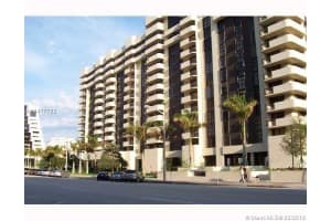 600 Biltmore Way, Coral Gables, FL 33134, Sold 05/04/18