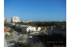 600 Biltmore Way, Coral Gables, FL 33134, Sold 05/04/18