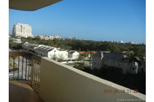 600 Biltmore Way, Coral Gables, FL 33134, Sold 05/04/18