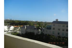 600 Biltmore Way, Coral Gables, FL 33134, Sold 05/04/18