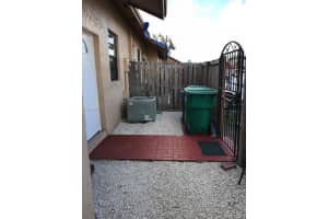 6722 NW 193rd Ln, Hialeah, FL 33015, Sold 04/27/18