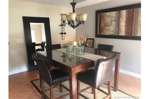 13483 SW 289th Terrace, Homestead, FL 33033, Sold 04/20/18