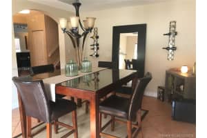 13483 SW 289th Terrace, Homestead, FL 33033, Sold 04/20/18