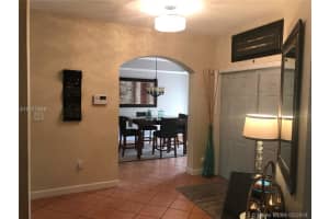 13483 SW 289th Terrace, Homestead, FL 33033, Sold 04/20/18