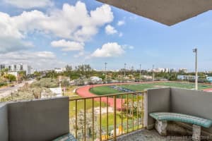 1130 11th St #6j, Miami Beach, FL 33139, Sold 03/22/18