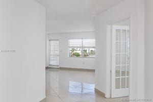 1130 11th St #6j, Miami Beach, FL 33139, Sold 03/22/18