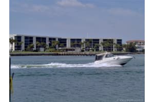 300 Intracoastal Pl, Jupiter, FL 33469, Sold 06/15/18