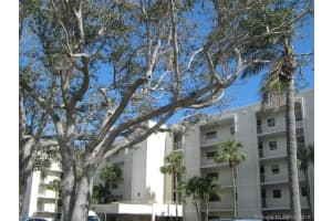 300 Intracoastal Pl, Jupiter, FL 33469, Sold 06/15/18