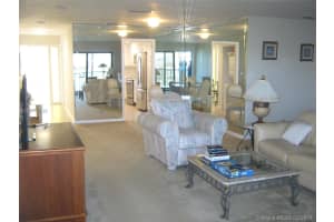 300 Intracoastal Pl, Jupiter, FL 33469, Sold 06/15/18