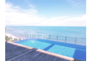 350 Ocean Dr, Key Biscayne, FL 33149, Sold 05/14/18