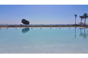 350 Ocean Dr, Key Biscayne, FL 33149, Sold 05/14/18