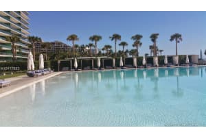 350 Ocean Dr, Key Biscayne, FL 33149, Sold 05/14/18