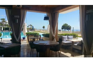 350 Ocean Dr, Key Biscayne, FL 33149, Sold 05/14/18