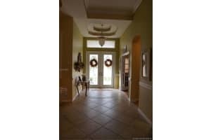 5840 NW 54th Cir, Coral Springs, FL 33067, Sold 03/28/18